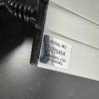 Spectroline Highest Ultraviolet Intensity Light image 3